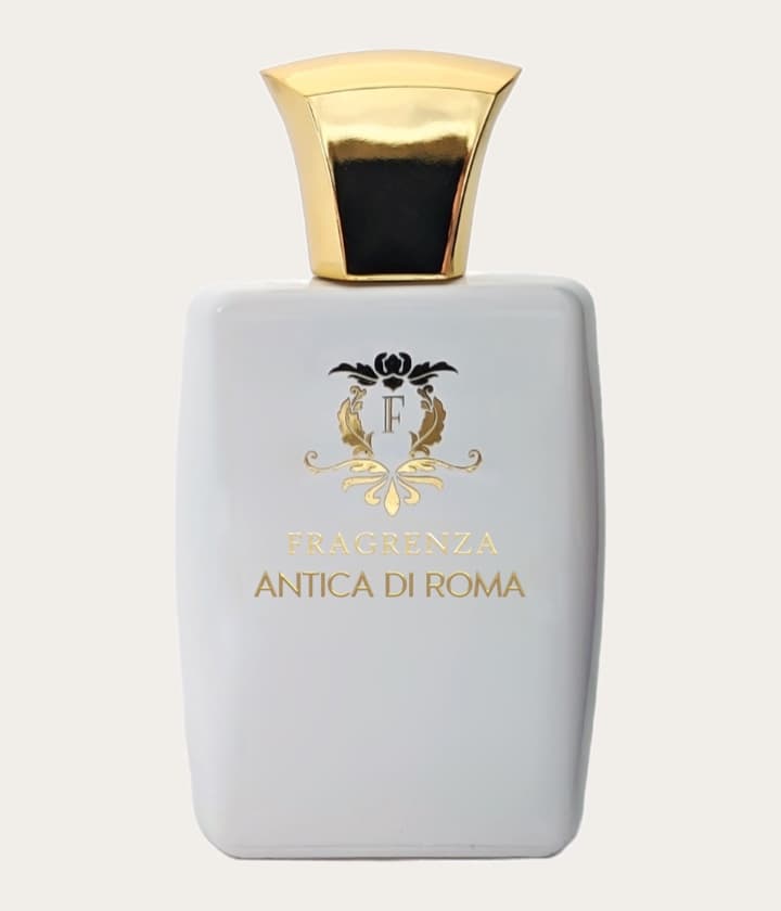 Fragrenza Antica di Roma