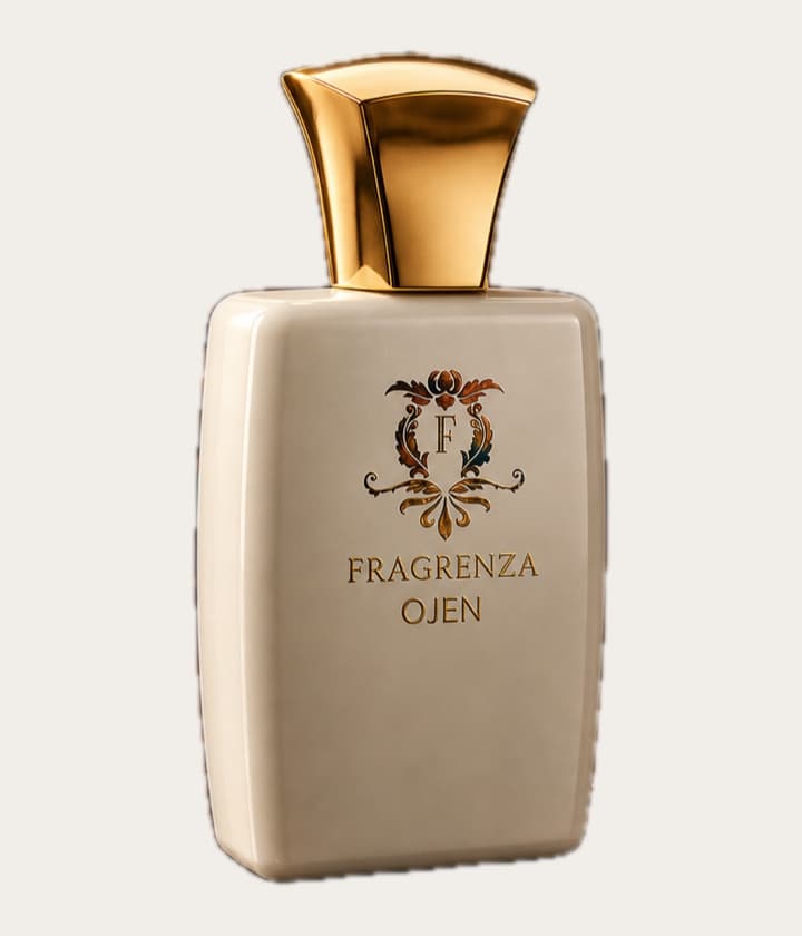 Fragrenza Ojen
