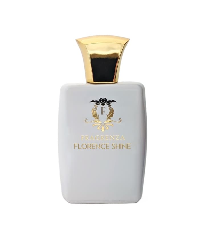Fragrenza Florence Shine