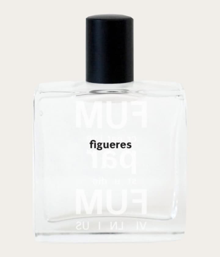 FUMparFUM Figueres
