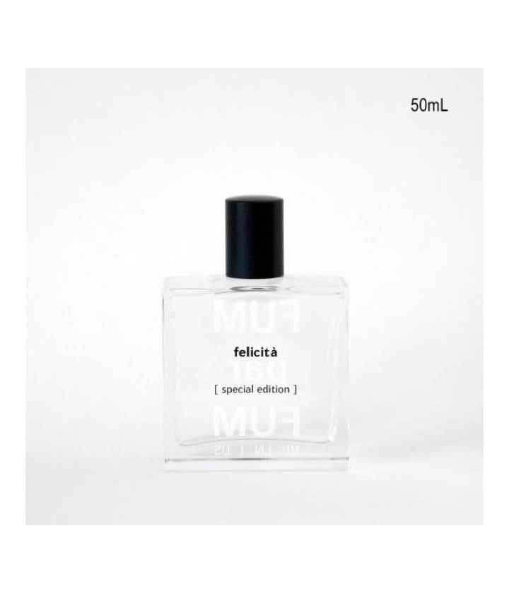 FUMparFUM Felicità (2025)