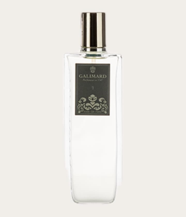 Galimard 1