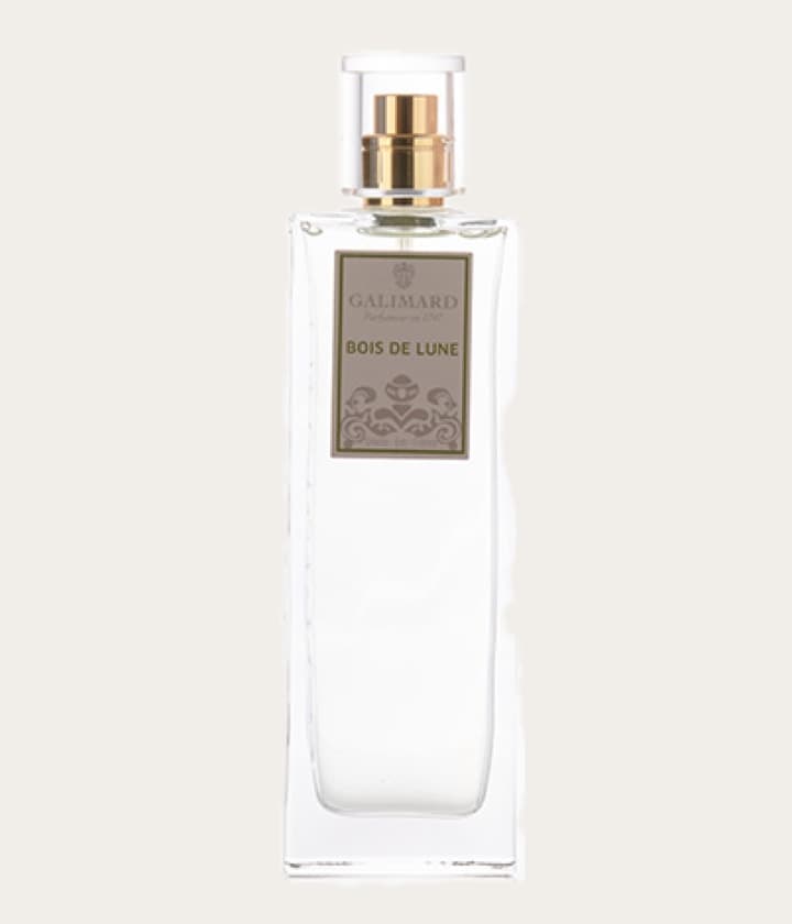 Galimard Bois de Lune