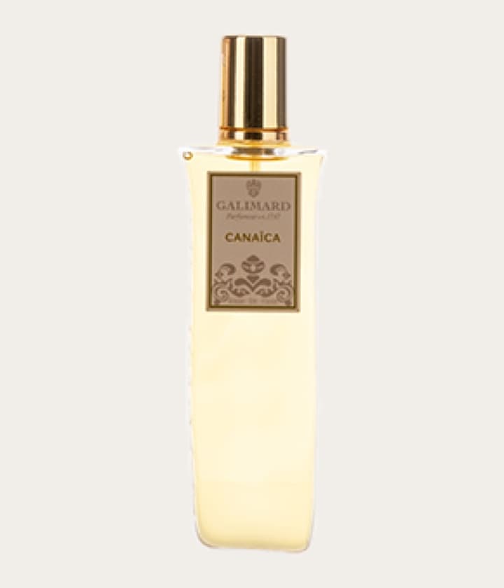 Galimard Canaïca