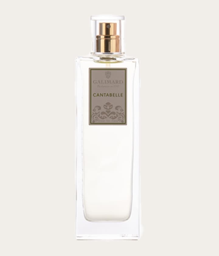 Galimard Cantabelle
