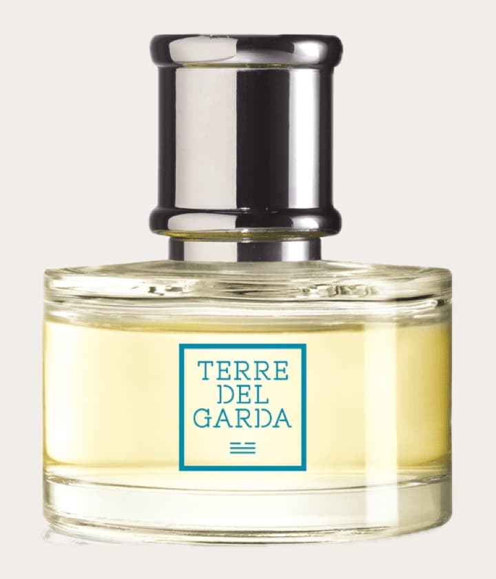 Terre del Garda Bouganville