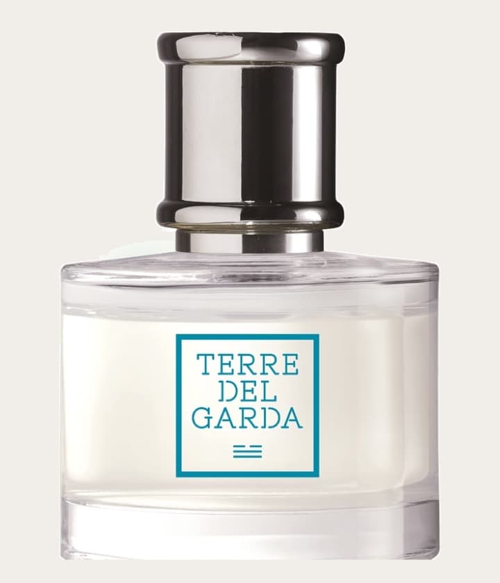 Terre del Garda FI.G