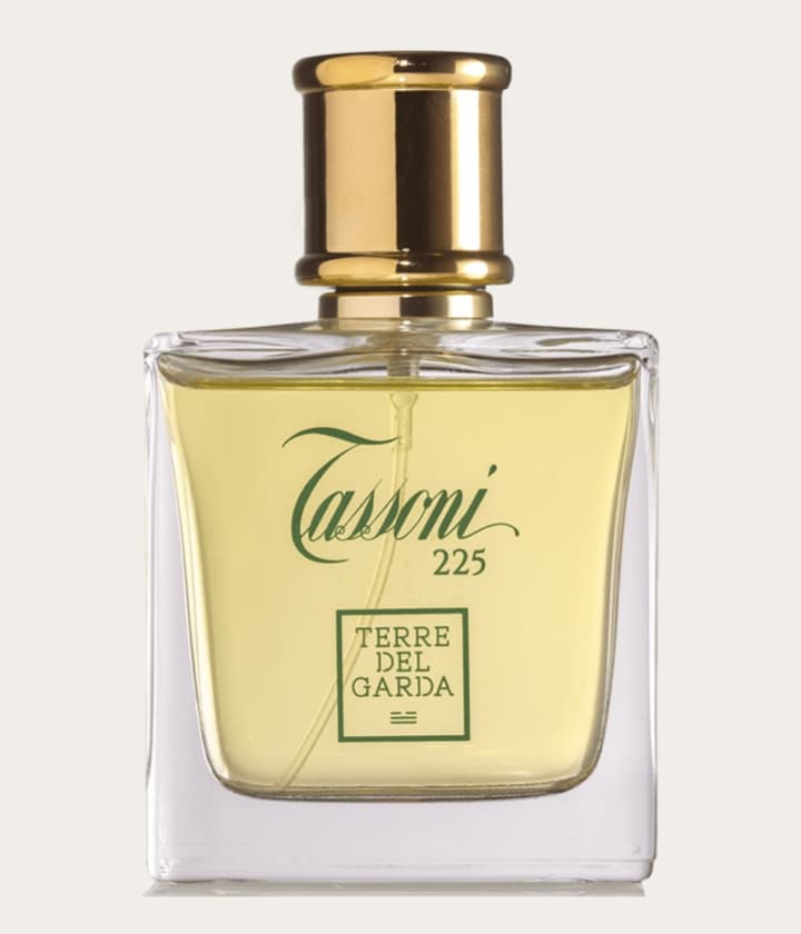 Terre del Garda Tassoni 225