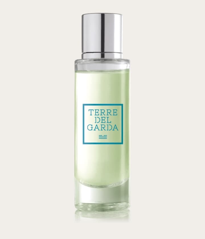 Terre del Garda Verde