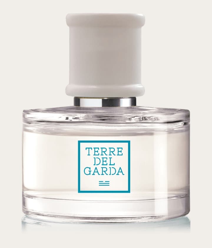 Terre del Garda Vinessa