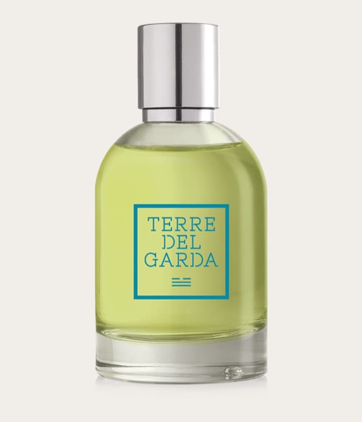 Terre del Garda Warda