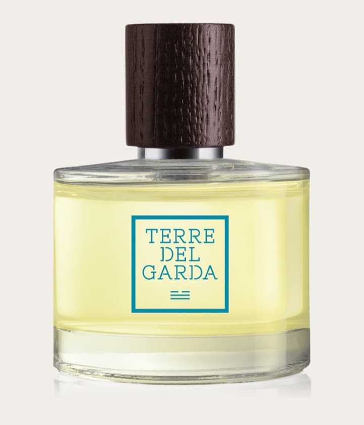 Terre del Garda Toscolano 1381