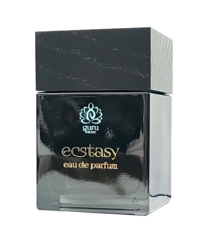 Guru Perfumes Ecstasy Eau de Parfum