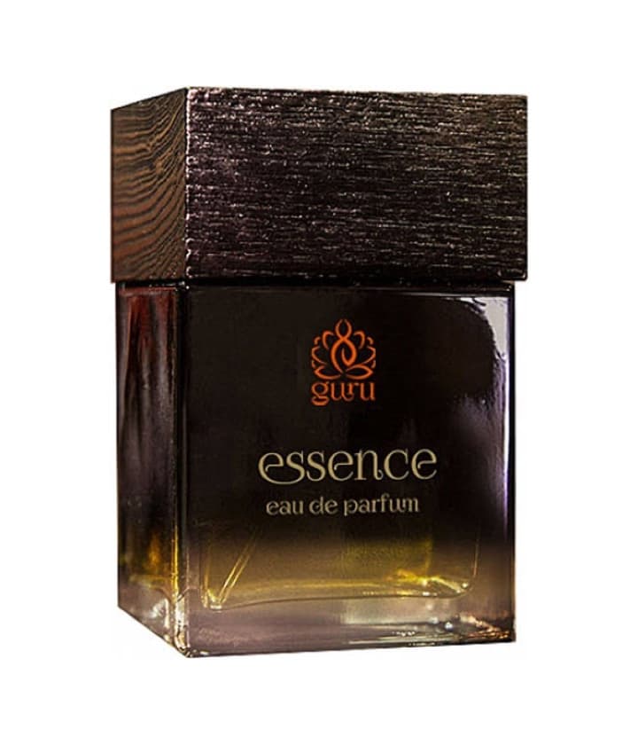Guru Perfumes Essence Eau de Parfum