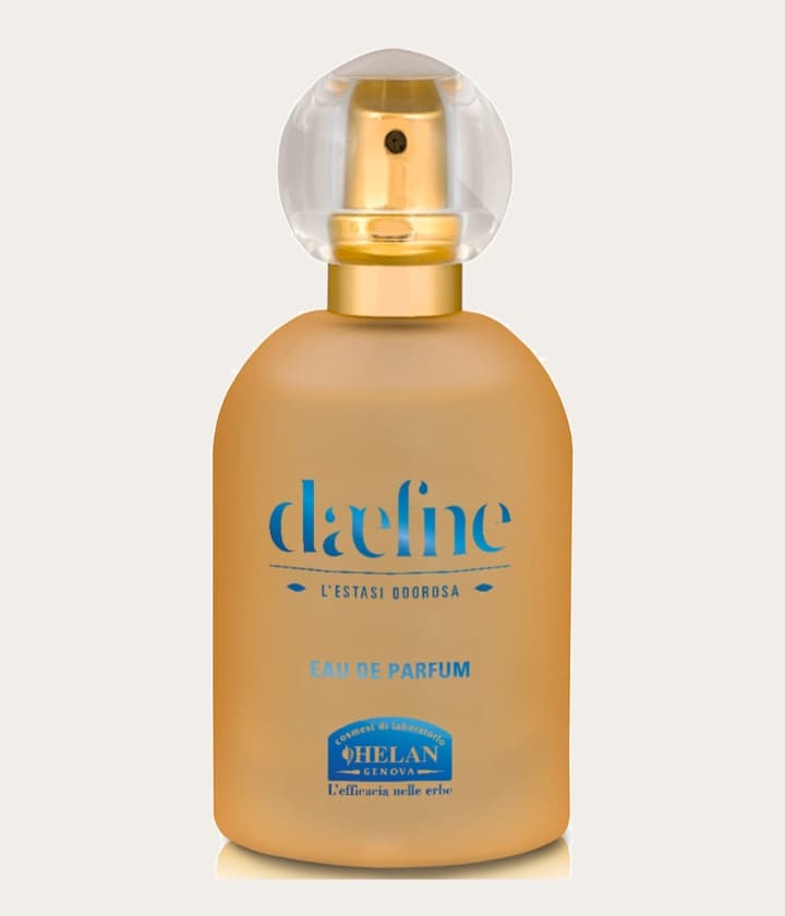 Helan Daefne