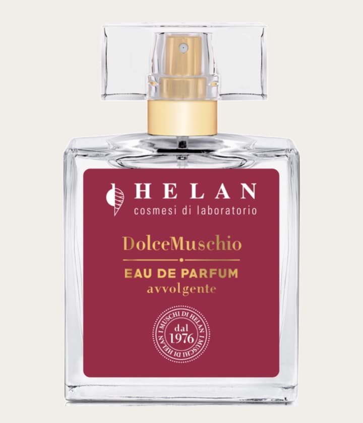 Helan Dolce Muschio