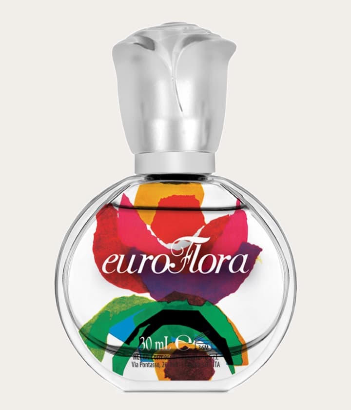 Helan euroFlora