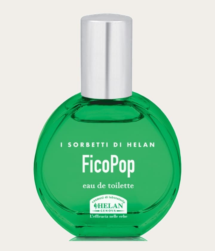Helan FicoPop