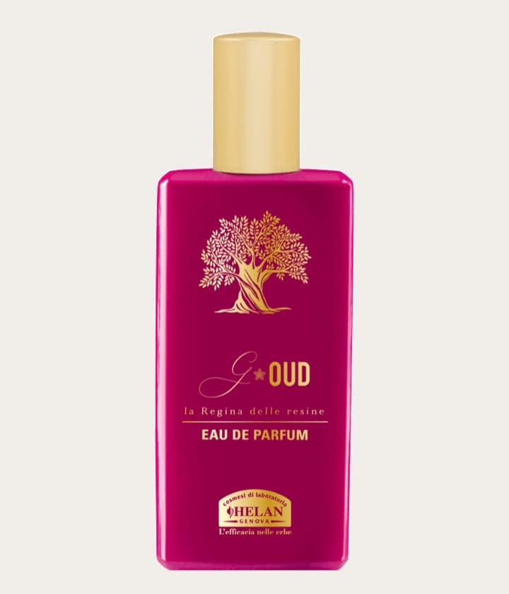 Helan G-Oud