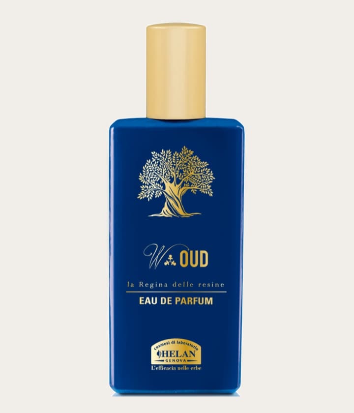 Helan W-Oud