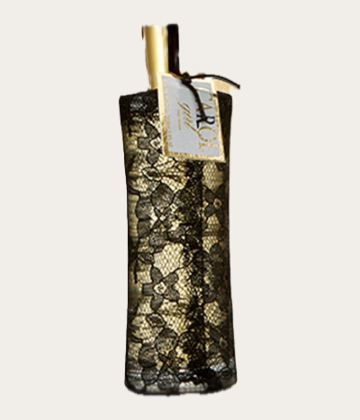 I-Scents Premium Carol Girl