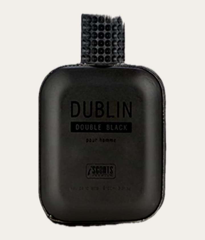 I-Scents Premium Dublin