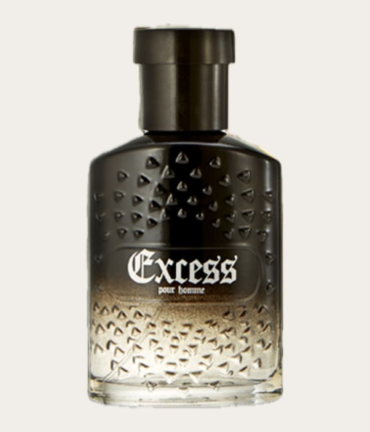 I-Scents Premium Excess