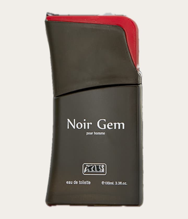 I-Scents Premium Noir Gem