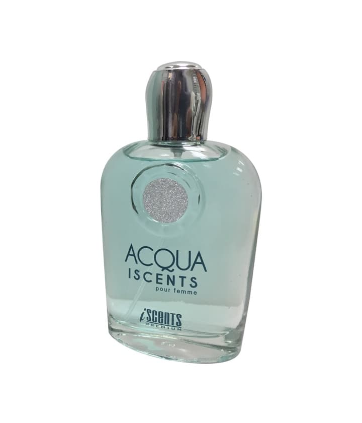 I-Scents Premium Acqua