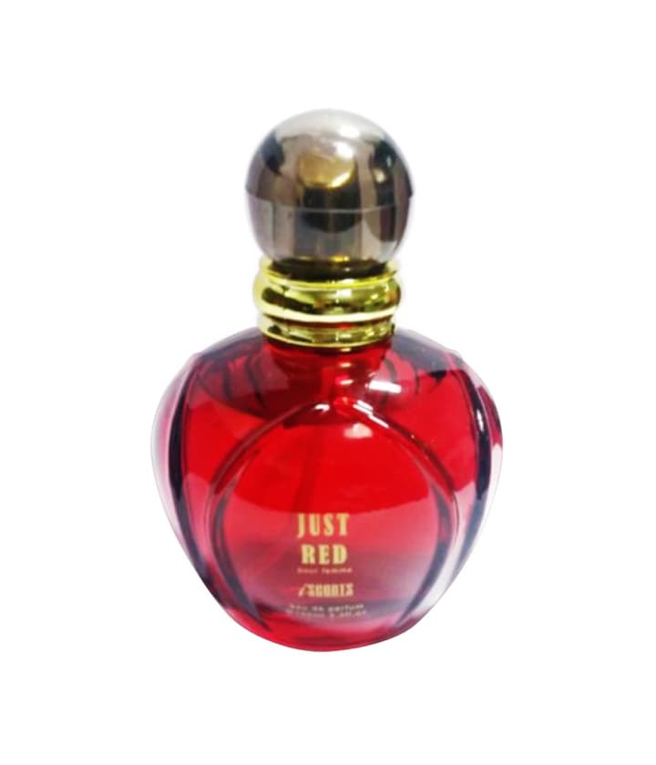 I-Scents Premium Just Red