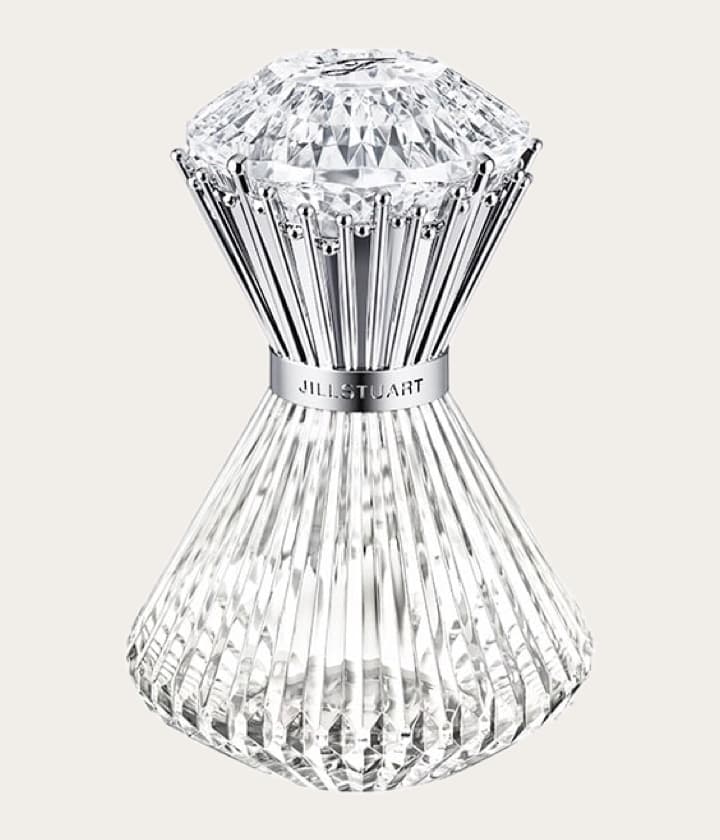 Jill Stuart Brilliant Jewel Eau de Parfum