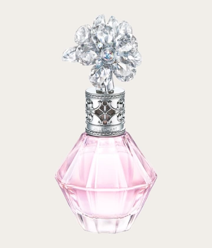 Jill Stuart Crystal Bloom Eau de Parfum