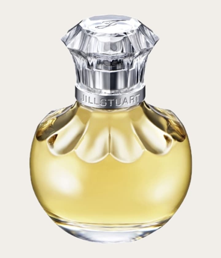 Jill Stuart Vanilla Lust Eau de Parfum