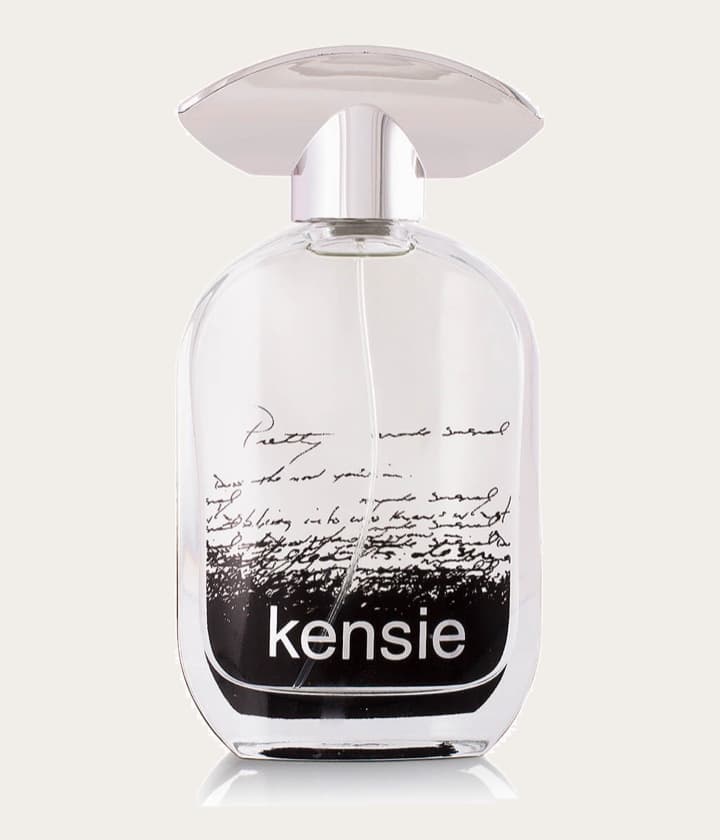 Kensie Kensie Signature