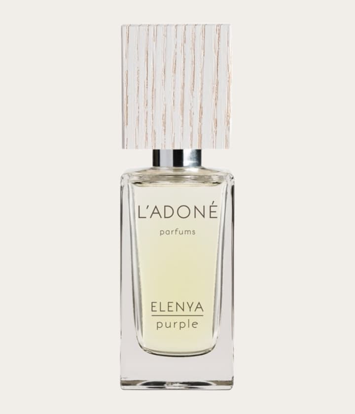 L'Adoné Elenya Purple