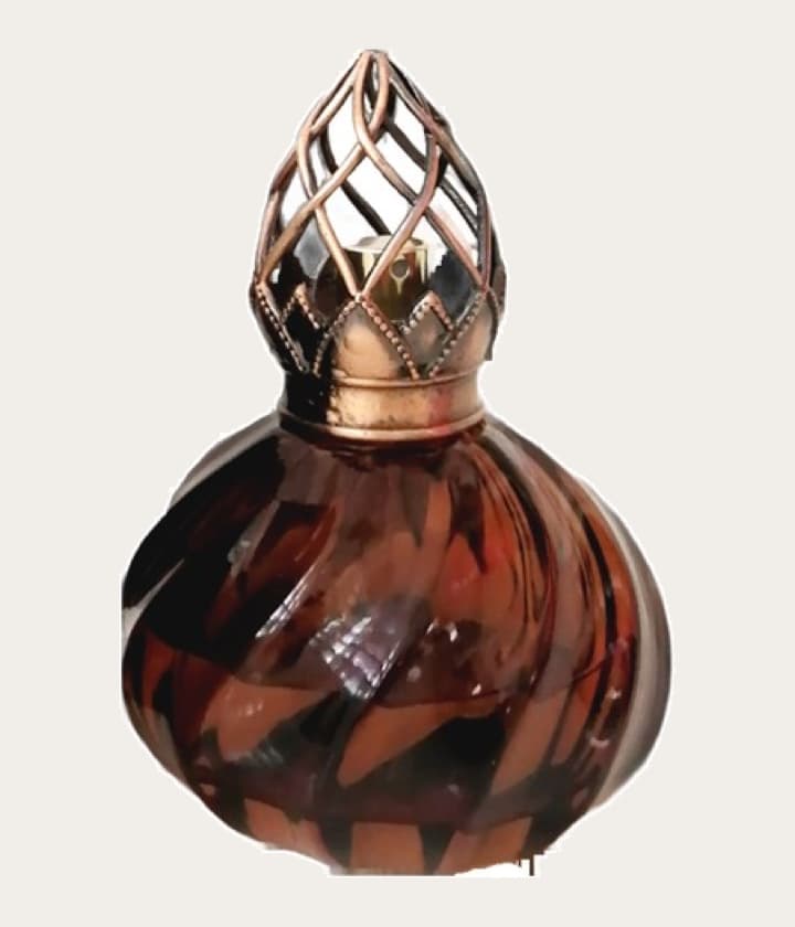 Louis Cardin Jewel