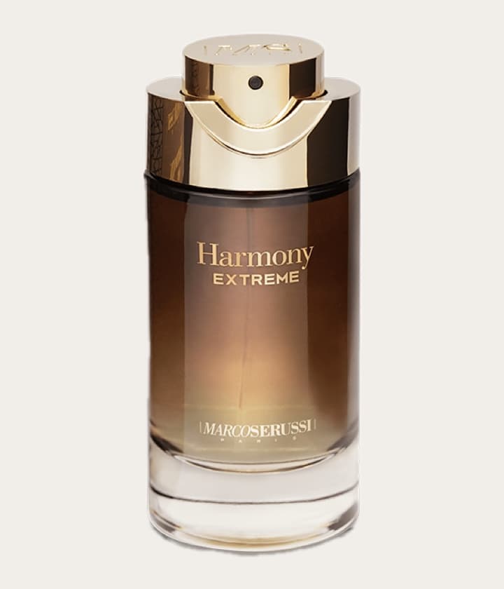 Parfums Marco Serussi MS Harmony Extreme