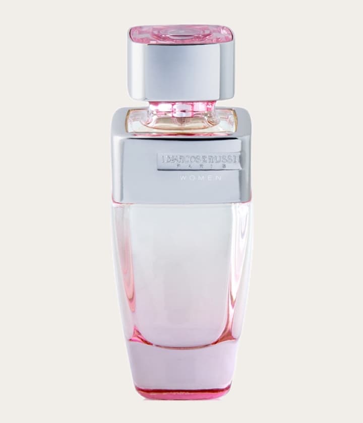 Parfums Marco Serussi Women