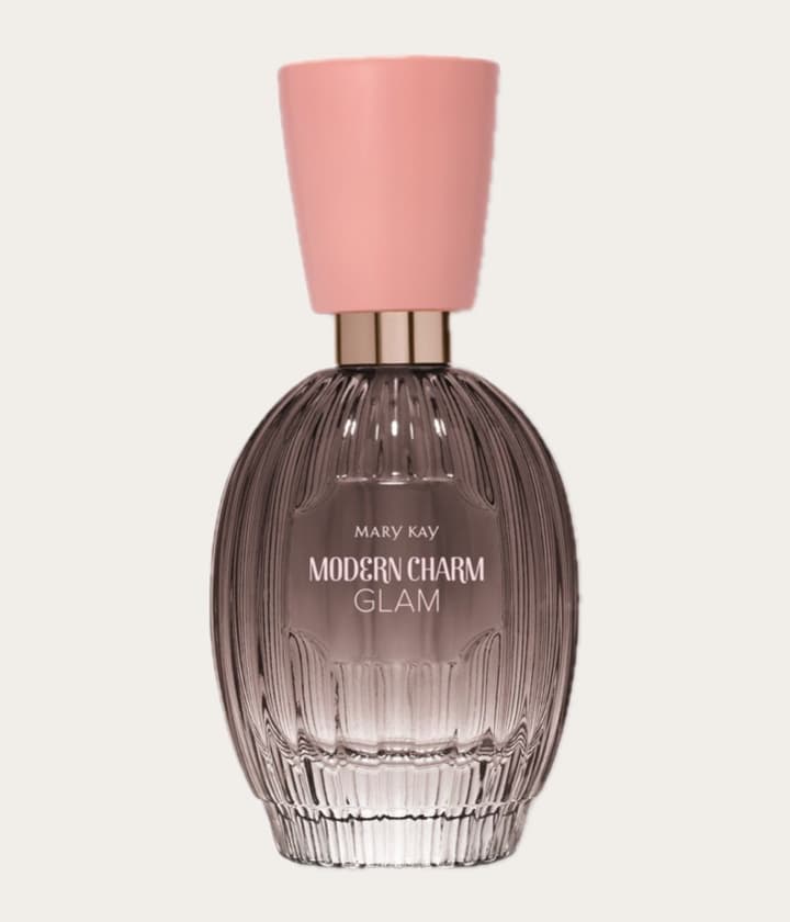Mary Kay Modern Charm Glam