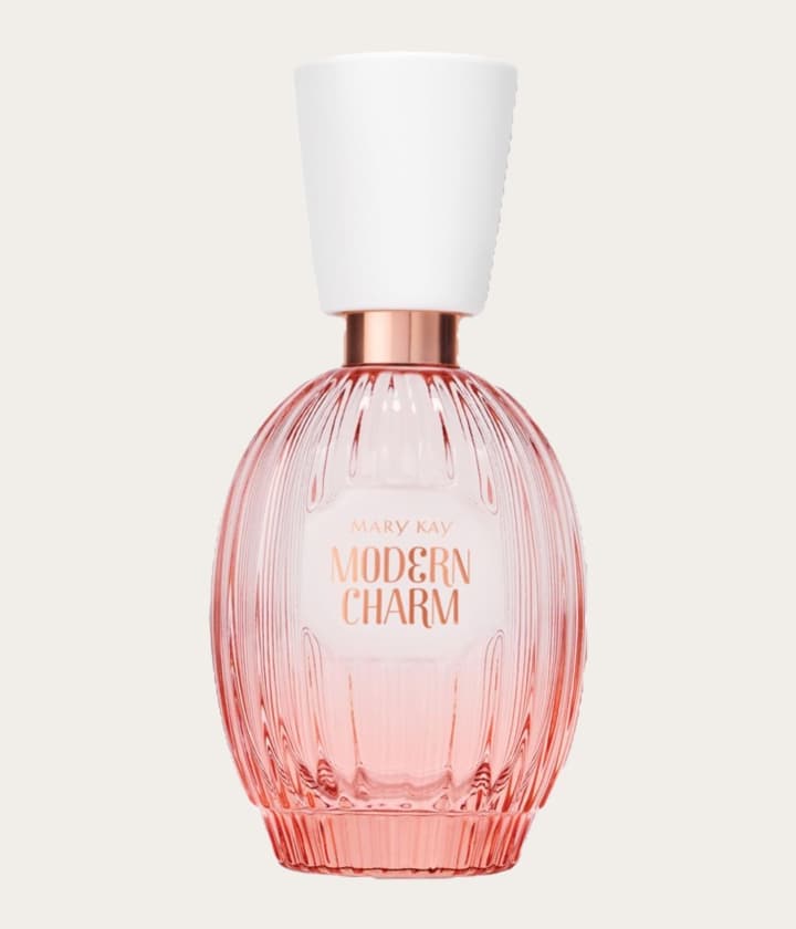 Mary Kay Modern Charm