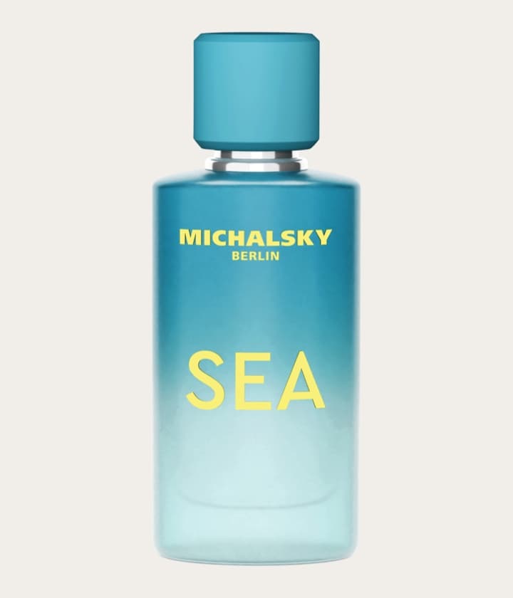 Michael Michalsky Sea 26 Men