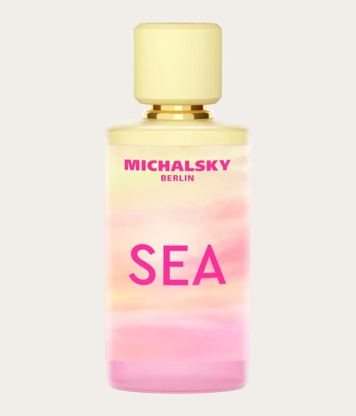 Michael Michalsky Sea 26 Women