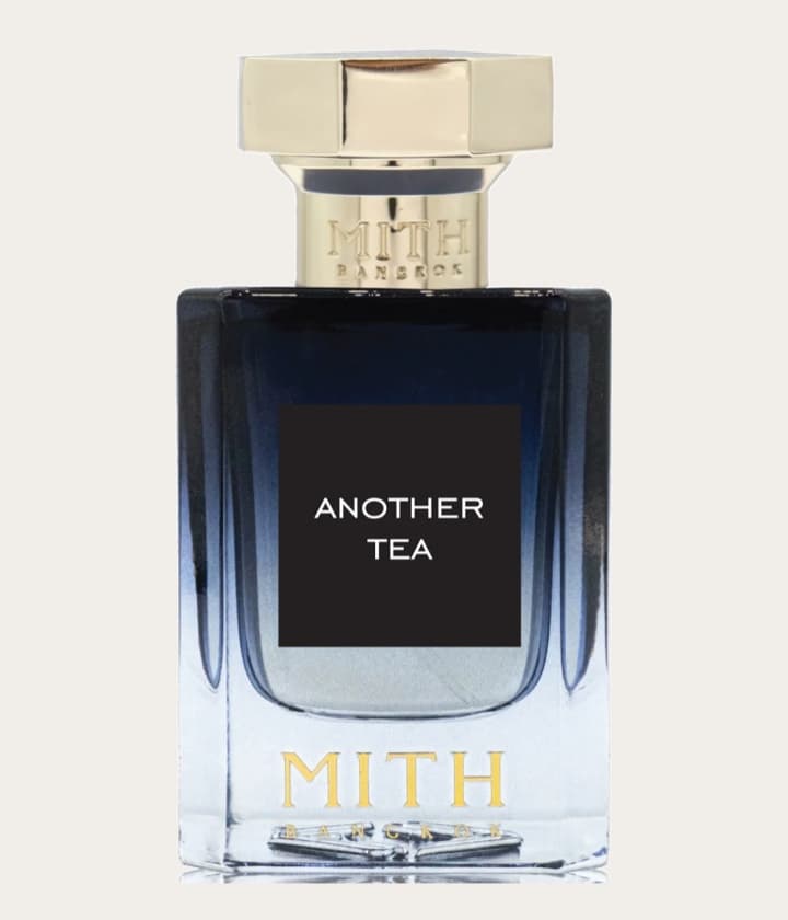 Mith Another Tea