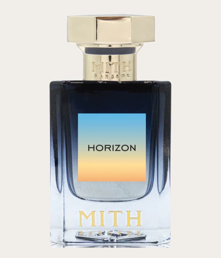 Mith Horizon