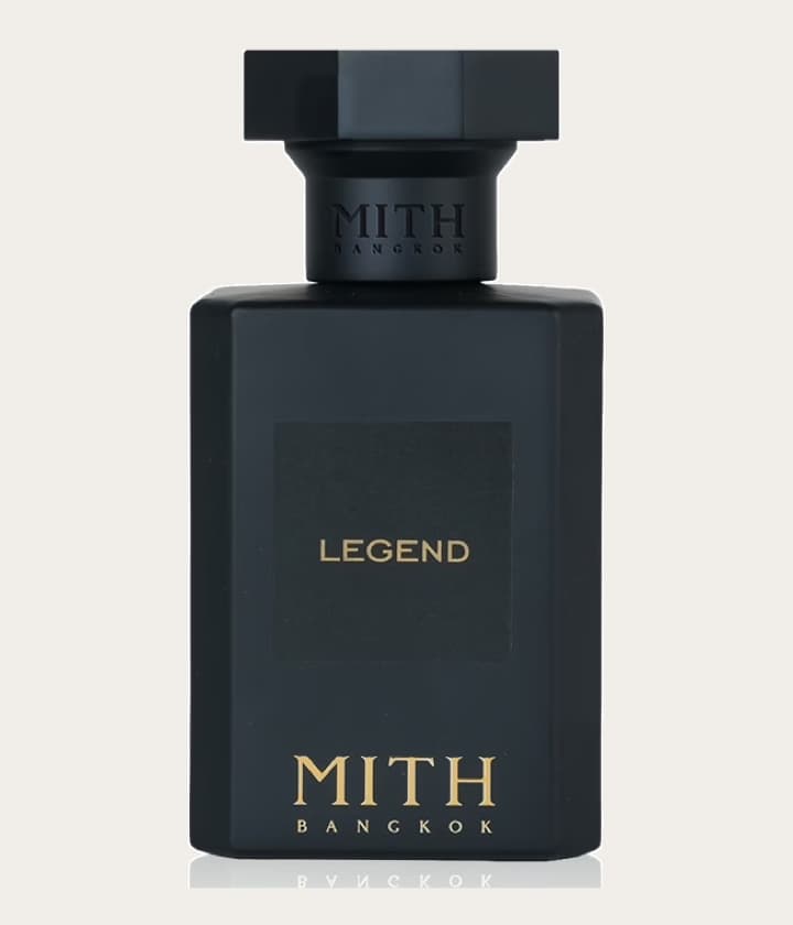 Mith Legend