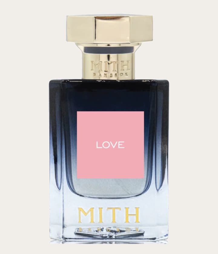 Mith Love