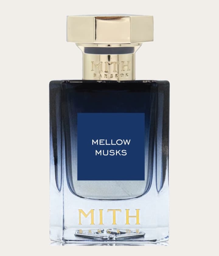 Mith Mellow Musks