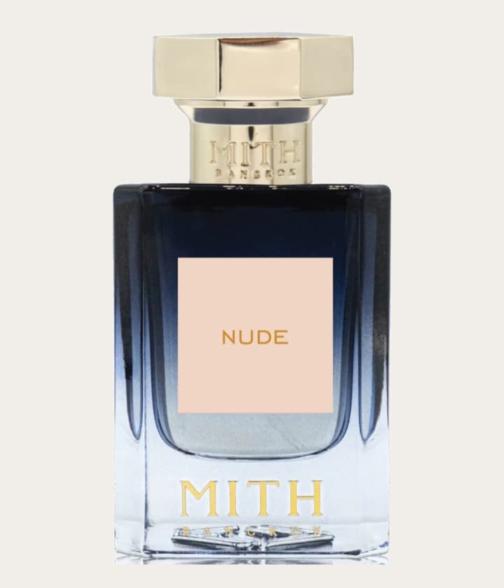Mith Nude