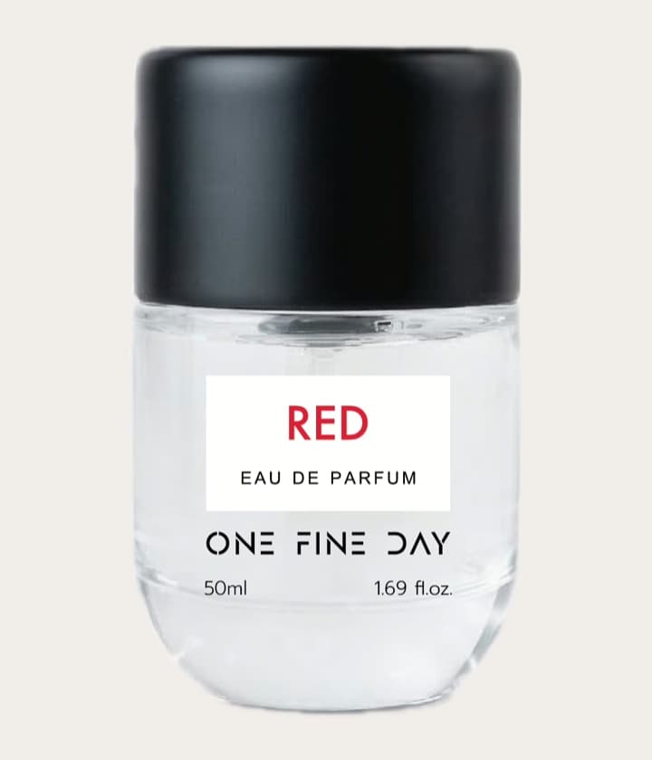 Mith Red
