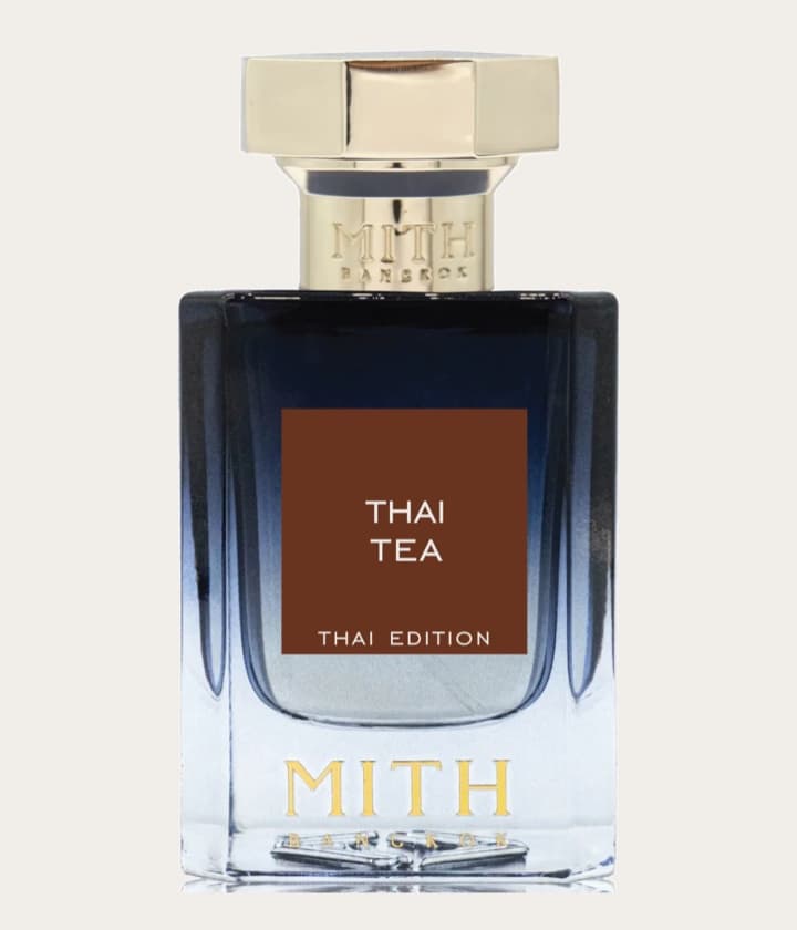Mith Thai Tea